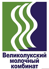Великолукский молочный комбинат Великолукский молочный комбинат