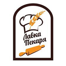 Лавка Пекаря Лавка Пекаря