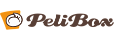 PeliBox PeliBox