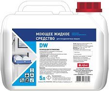 Чистящие и моющие средства Convotherm Чистящие и моющие средства Convotherm