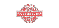 Кафе "СовПивГаз" Кафе "СовПивГаз"