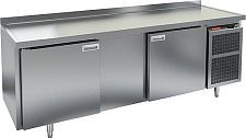 Кегераторы Hicold