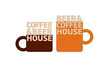 BEER & COFFEE HOUSE BEER & COFFEE HOUSE