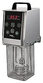 Аппараты Sous Vide