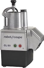 Овощерезки Robot Coupe
