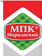 МПК Норильский МПК Норильский