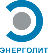 Энерголит Энерголит