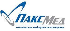 ПаксМед ПаксМед