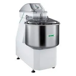 Тестомес Fimar 25SB