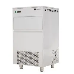 Льдогенератор Hurakan HKN-GB150