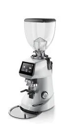 Кофемолка Fiorenzato F64 Evo Pro Dark-T Edition серая