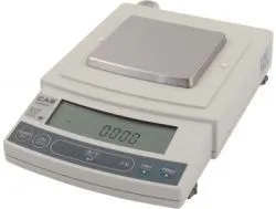 Весы лабораторные CAS CUW-620HV