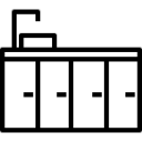 Альфторг