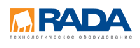 Rada