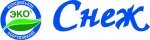 Снеж