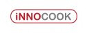 InnoCook