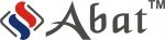 Abat