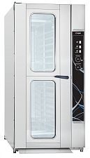 Шкафы расстоечные Abat Шкафы расстоечные Abat