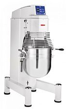 Миксеры планетарные Abat Миксеры планетарные Abat