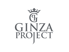 Ginza Project Ginza Project