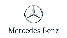 Салон Mersedes-Benz
