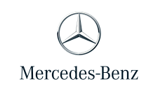 Салон Mersedes-Benz Салон Mersedes-Benz