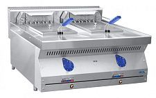 Фритюрницы Abat Фритюрницы Abat