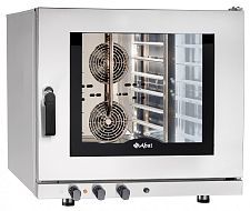 Печи конвекционные Abat Печи конвекционные Abat