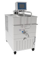 Ферментаторы Abat Ферментаторы Abat