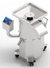 Центрифуга для яиц Abat Центрифуга для яиц Abat