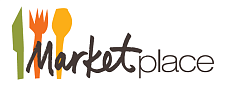 Marketplace Marketplace