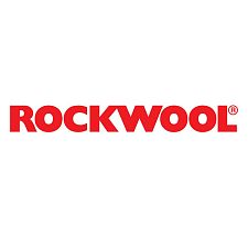 ROCKWOOL ROCKWOOL