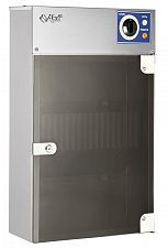 Стерилизаторы для ножей Abat Стерилизаторы для ножей Abat