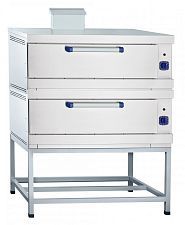 Шкафы пекарские Abat Шкафы пекарские Abat