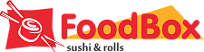 FoodBox FoodBox