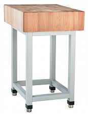 Столы разрубочные Abat Столы разрубочные Abat