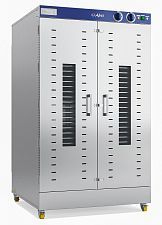 Дегидраторы Abat Дегидраторы Abat