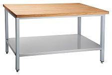 Столы кондитерские Abat Столы кондитерские Abat