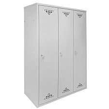 Шкафы для одежды Abat Шкафы для одежды Abat