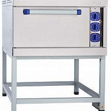 Шкафы жарочные, печи хлебопекарные Abat Шкафы жарочные, печи хлебопекарные Abat