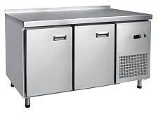 Столы холодильные Abat Столы холодильные Abat