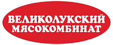 Великолукский мясокомбинат Великолукский мясокомбинат