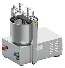 Меланжеры Abat Меланжеры Abat