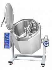 Котлы варочные Abat Котлы варочные Abat