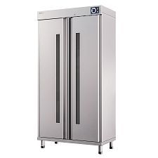 Шкафы для стерилизации посуды Abat Шкафы для стерилизации посуды Abat