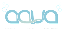 Кафе Симферополь AQUA Premium Lounge Кафе Симферополь AQUA Premium Lounge