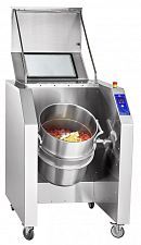 Массажеры и маринаторы Abat Массажеры и маринаторы Abat