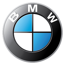 Салон BMW Салон BMW