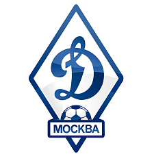 Футбольный клуб Динамо Москва Футбольный клуб Динамо Москва