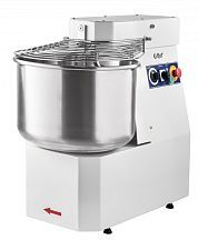 Тестомесильные машины Abat Тестомесильные машины Abat